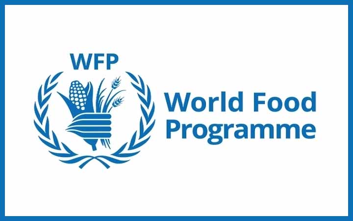 বিশ্ব খাদ্য কর্মসূচিতে জনবল নিয়োগ দিচ্ছে জাতিসংঘ